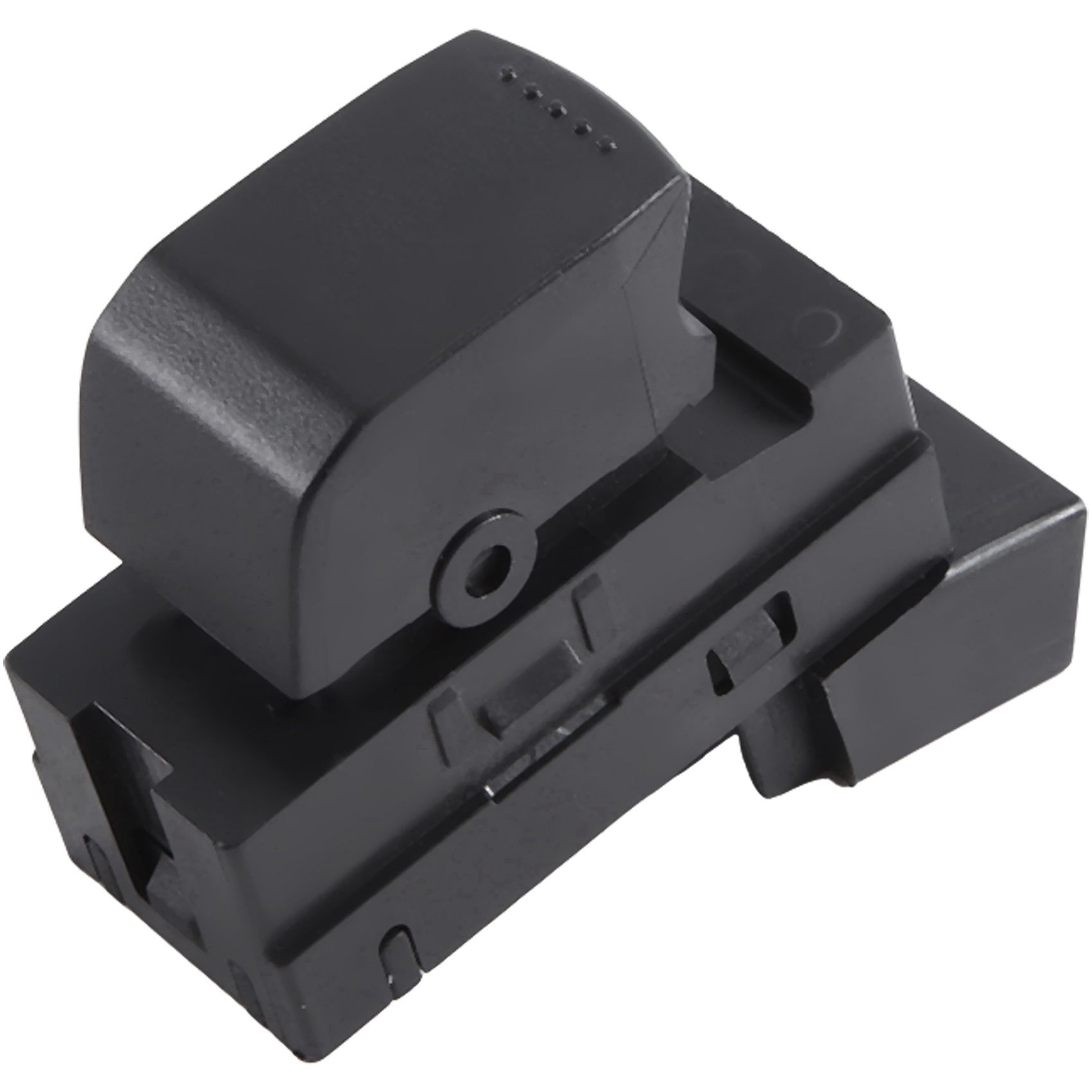 2x Pw855096 37995-77j00 Interrupteur De Commande Lve-Vitre ... - 2