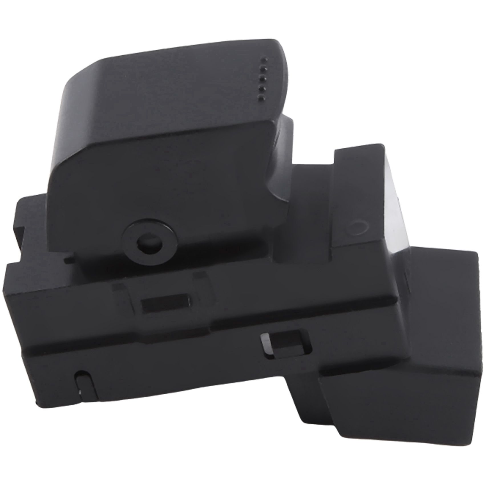 2x Pw855096 37995-77j00 Interrupteur De Commande Lve-Vitre ... - 3