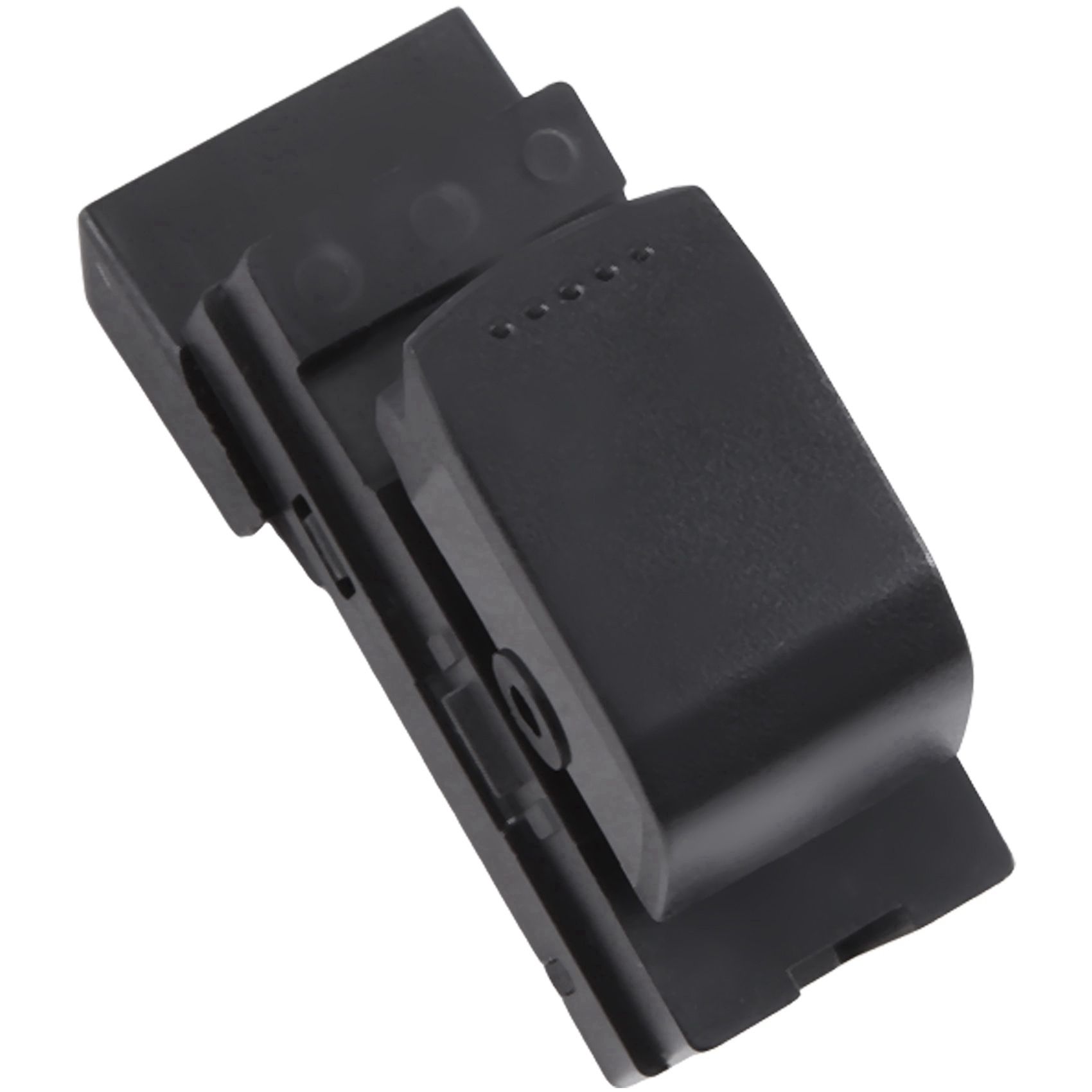 2x Pw855096 37995-77j00 Interrupteur De Commande Lve-Vitre ... - 5