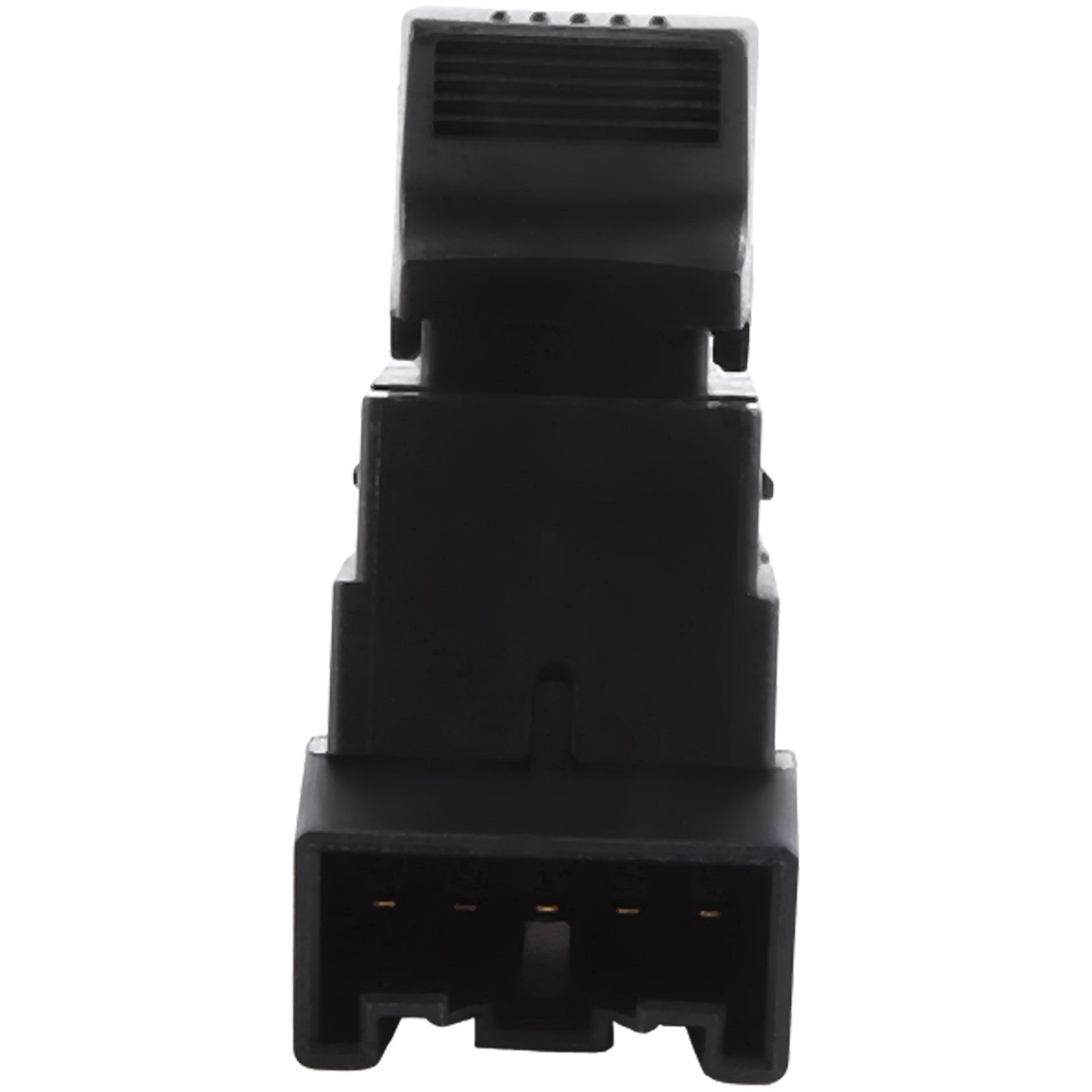 2x Pw855096 37995-77j00 Interrupteur De Commande Lve-Vitre ... - 7