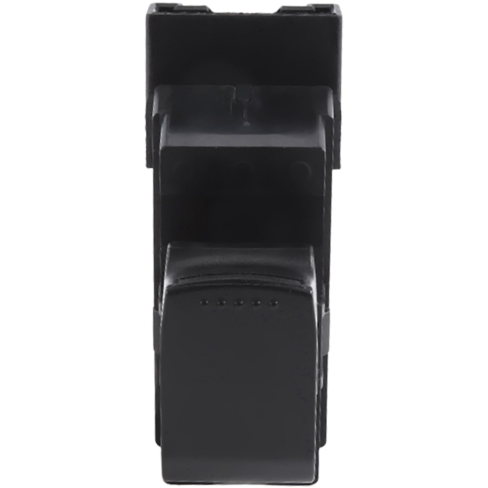 2x Pw855096 37995-77j00 Interrupteur De Commande Lve-Vitre ... - 8