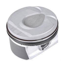 1 De Segments Piston Pour Ensemble Moteur 11257576973 Mini R55 R56 R57 R58 R59 N14 Turbo