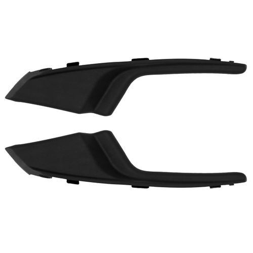 Capuchon De Collecte D' Pare-Brise , Déflecteur Couvercle D'essuie-Glace Pour Vios Yaris L 2014 2015 2016 2017 2018 2019