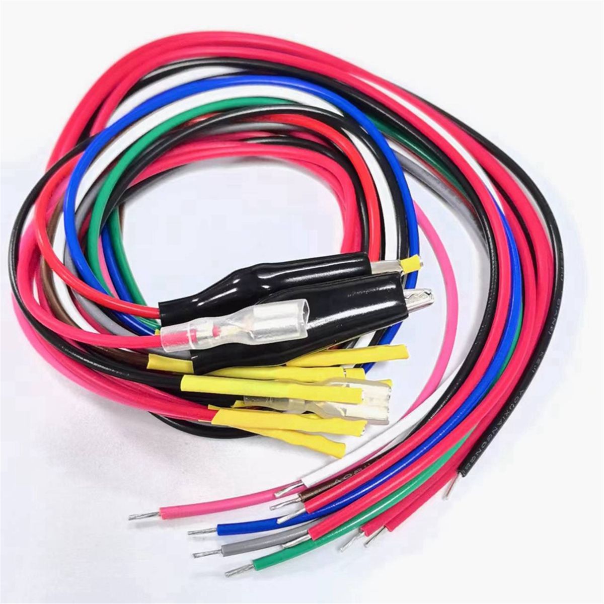 Le Plus Rcent Adaptateur Otb2.0 (Obd Sur De Banc) Pour Outi... - 5