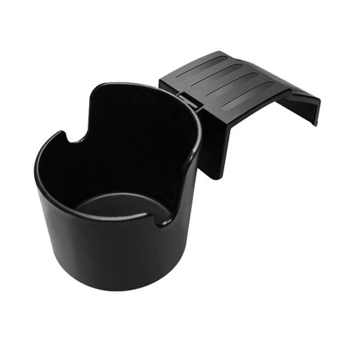 Porte-Gobelet Pour 2024 Accessoires De Support Téléphone Tableau Bord
