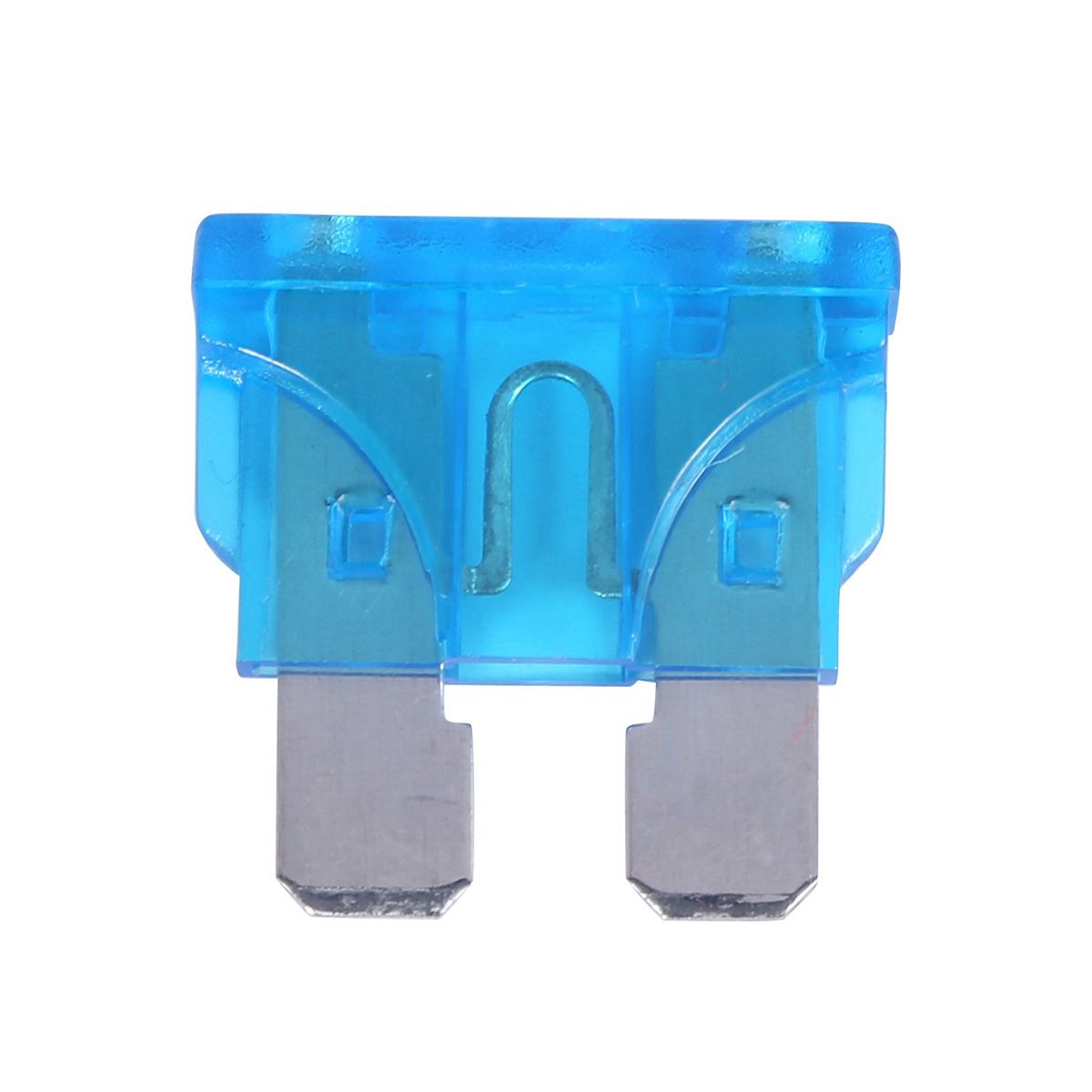 Support Fusible Intgr Atc / Ato Ajouter un Circuit de Voit... - 3