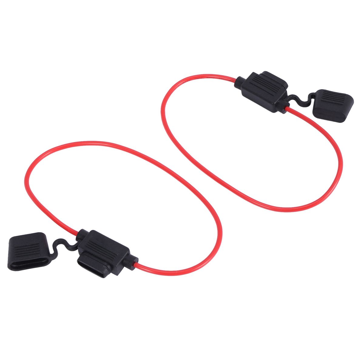 Support Fusible Intgr Atc / Ato Ajouter un Circuit de Voit... - 6