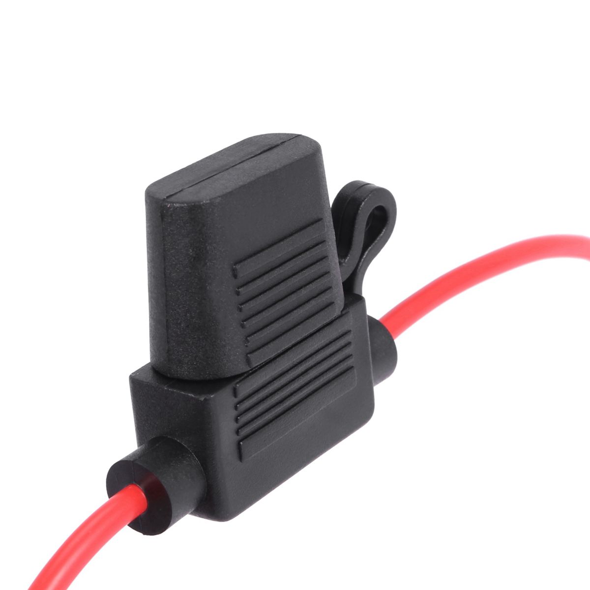 Support Fusible Intgr Atc / Ato Ajouter un Circuit de Voit... - 8