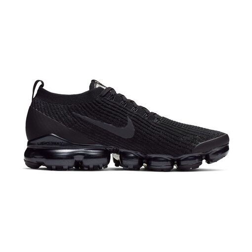 nike air vapormax 44