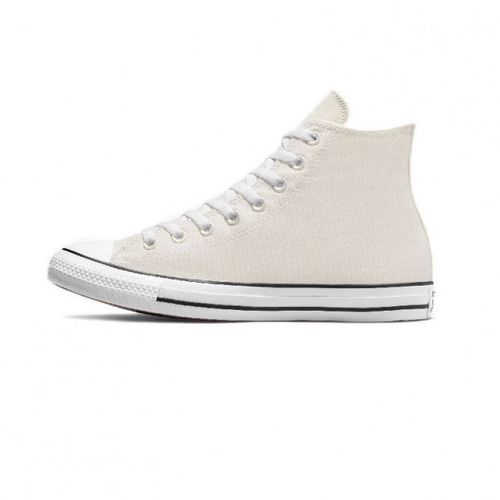 Basket Converse Canvas Hi