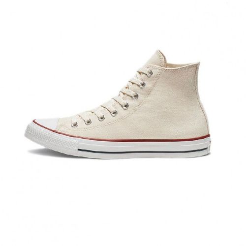 Basket Converse Chuck 70 Hi