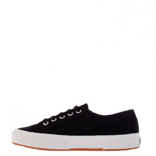 Basket Superga 2750-cotu Classic