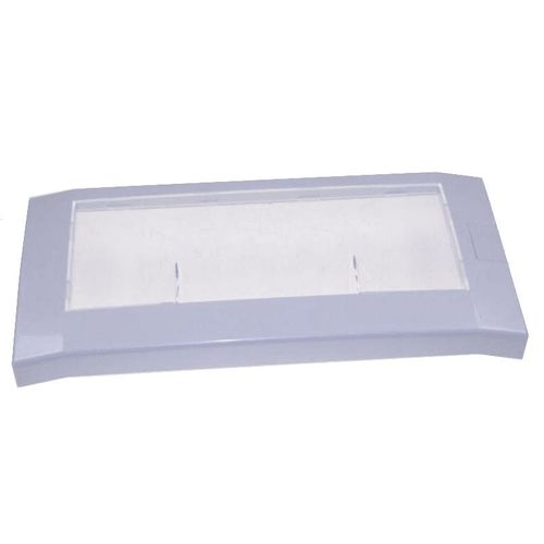 FAÇADE TIROIR RÉFRIGÉRATEUR POUR REFRIGERATEUR BEKO - 4334550400