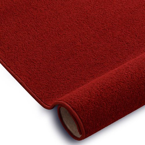 400x600 Cm Tapis - Moquette Eton Rose