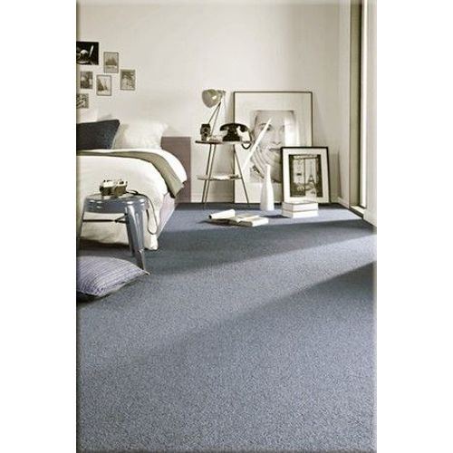 300x300 Cm Tapis - Moquette Eton Argentin