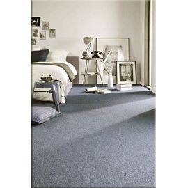 300x300 Cm Tapis - Moquette Eton Argentin