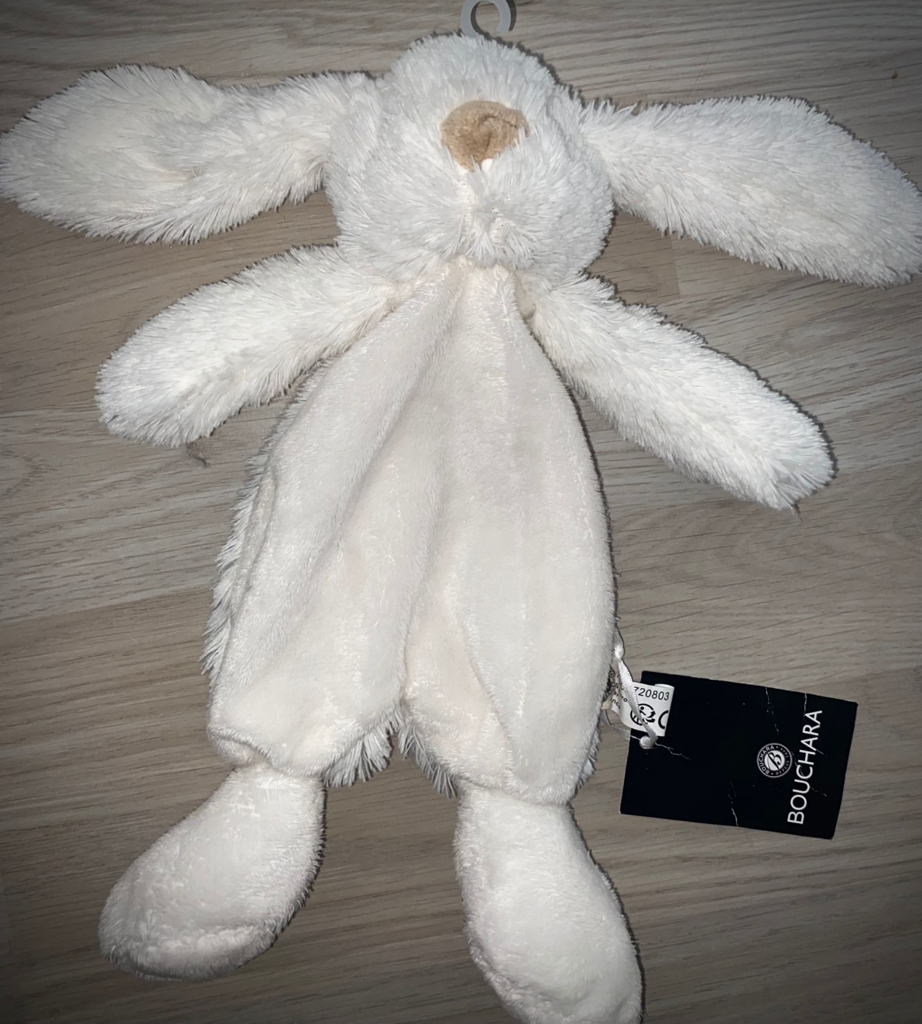 Bouchara Bebe A Prix Bas Neuf Et Occasion Rakuten