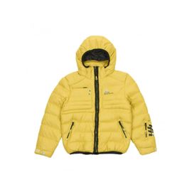 Doudoune De Ski Garçon Ecapti