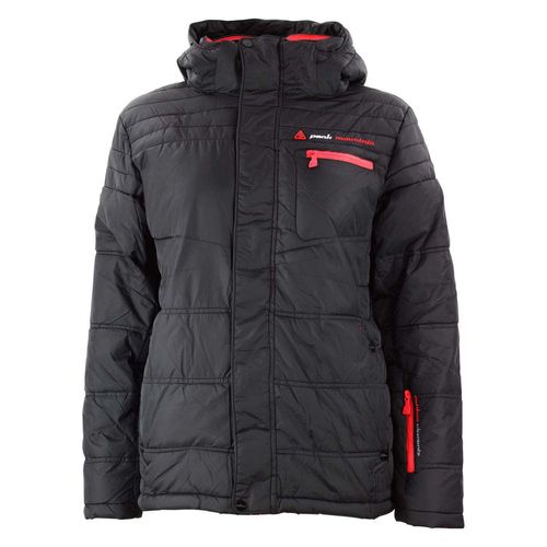 Doudoune De Ski Garçon Ecairop