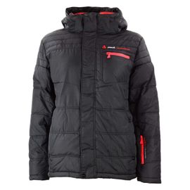 Doudoune De Ski Garçon Ecairop