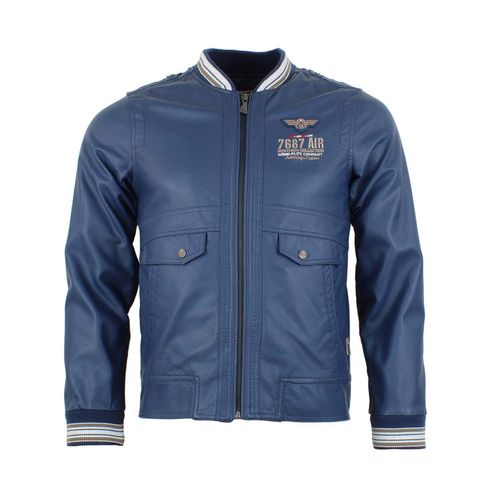 Blouson Homme Cioribi