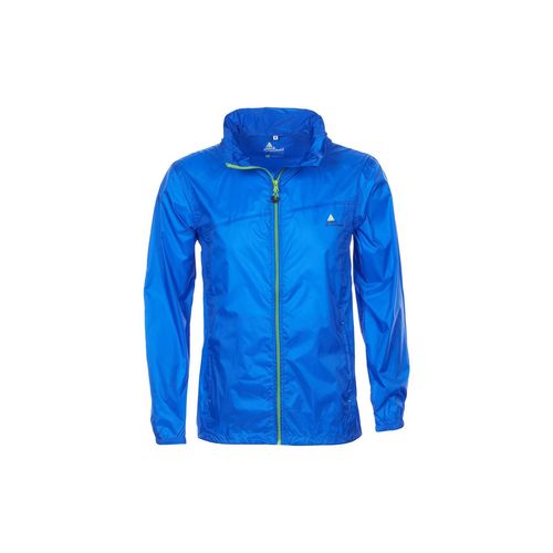 Coupe-Vent Homme Carain