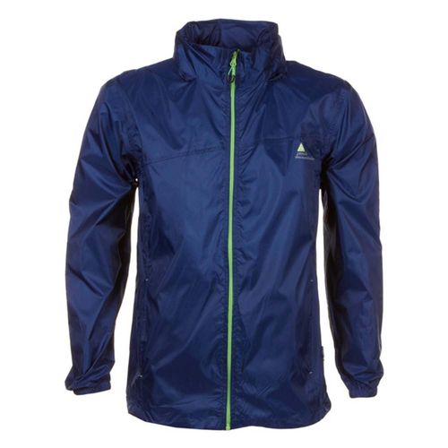 Coupe-Vent Homme Carain