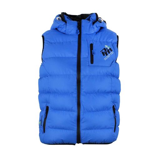 Doudoune De Ski Homme Carti