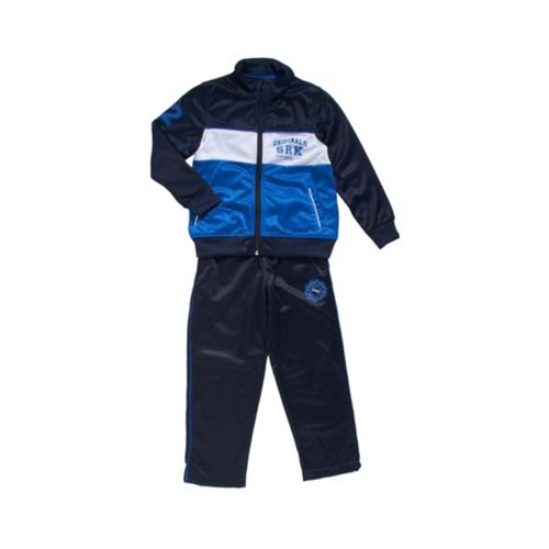 Jogging Garçon Edas