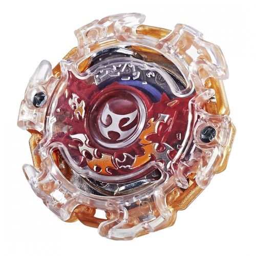 Hasbro Beyblade - Toupie Single Top Kerbeus K2