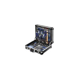 Valise de maintenance 142 outils | E220107 - Expert By Facom