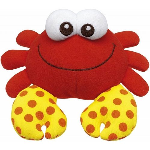 Jouet De Bain - Crabe Magique - Chicco