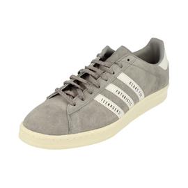 adidas campus homme