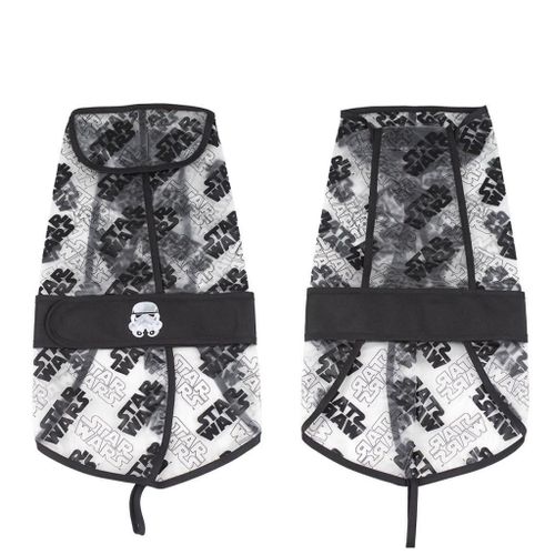 Star Wars - Imperméable Chien - L
