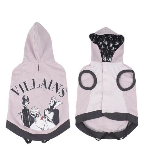 Villains - Pull Pour Chien - S