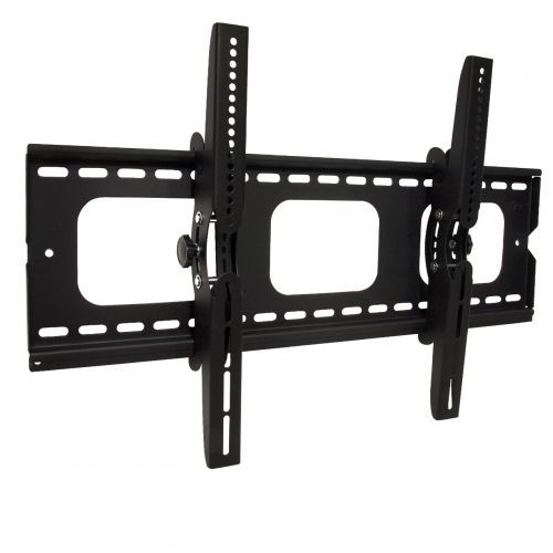 Art Ar-08 152,4 Cm (60") Noir