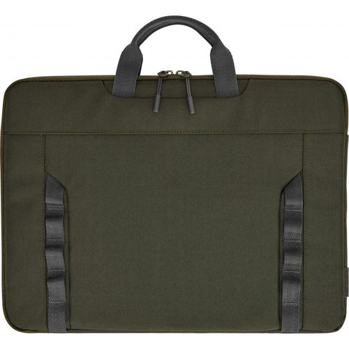 Hp 14-inch Modular Laptop Sleeve