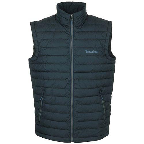 Timberland Durable Water Repellent Vest