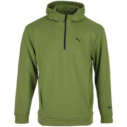 Puma Rad Cal Half Zip