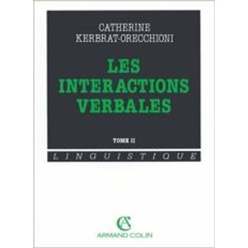 Ma Vie Racontée À Mon Chien Cinéphile Ou Le Pont De Truyère