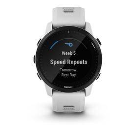 Chargeur pour Garmin Forerunner 220 GPS Watch