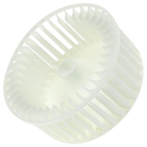 Turbine Sèche-linge (2957310200 LISTO AYA DOMEOS FAR BEKO ESSENTIEL B)