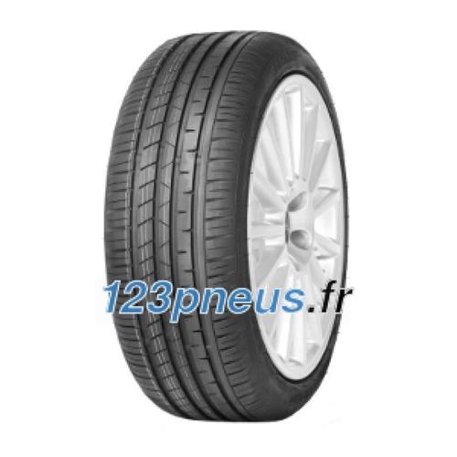 Event Potentem UHP 255/45 R18 103Y XL