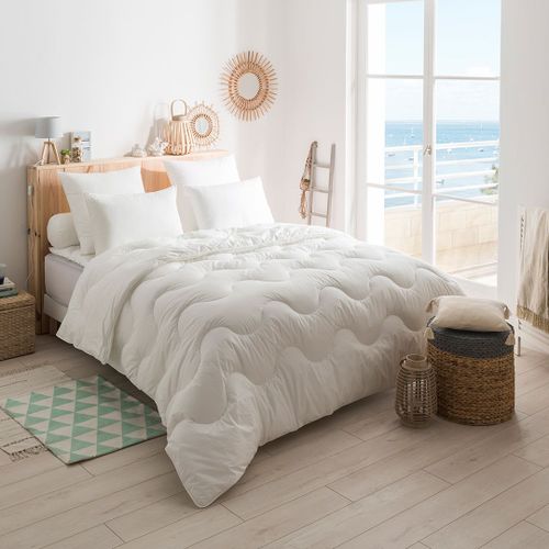 Dodo | Couette Ultra Confort Thermolite Chaude - 240 X 260 Cm