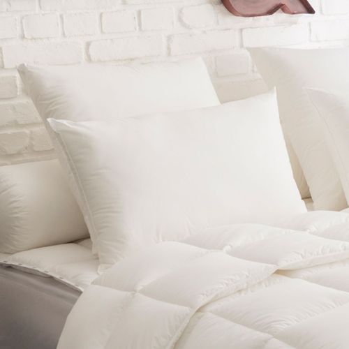 Dodo | Oreiller Ultraconfort Medium - 50 X 70 Cm