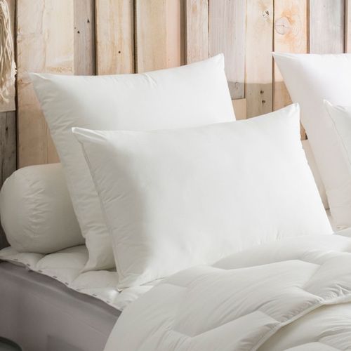 Dodo | Oreiller Coton Air Cool - Medium - 65 X 65 Cm
