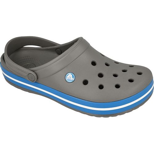 Crocs Crocband M 11016-07w