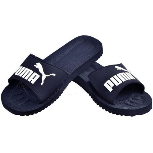 Puma Slippers Purecat 360262 02 - 37