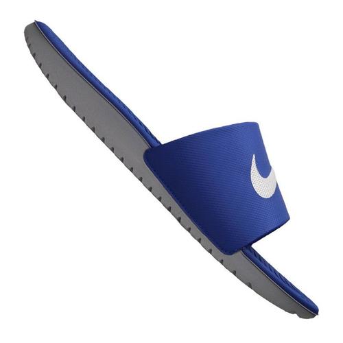 Nike Kawa Slide Jr 819352-400 Slippers