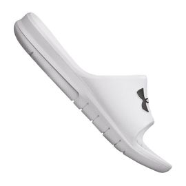 Slides Under Armor Core Pth M 3021286s100